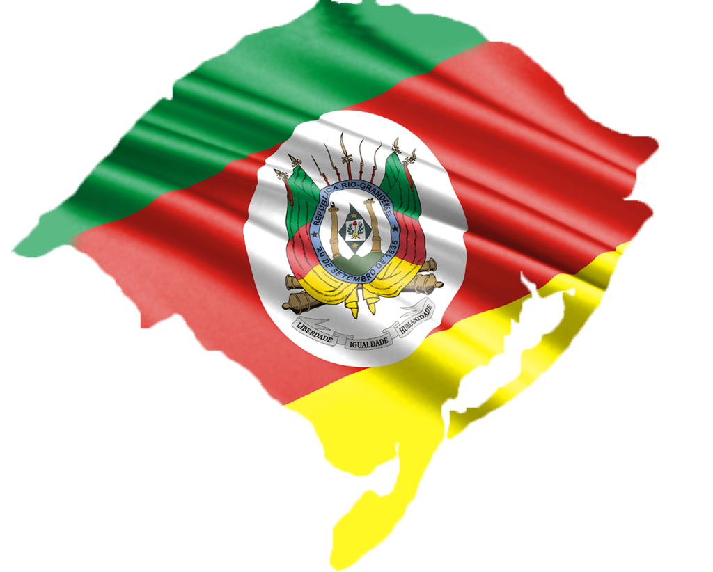 Rio Grande do Sul